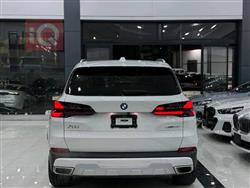 بي ام دبليو X5